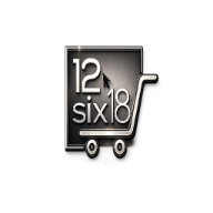 12six18mart